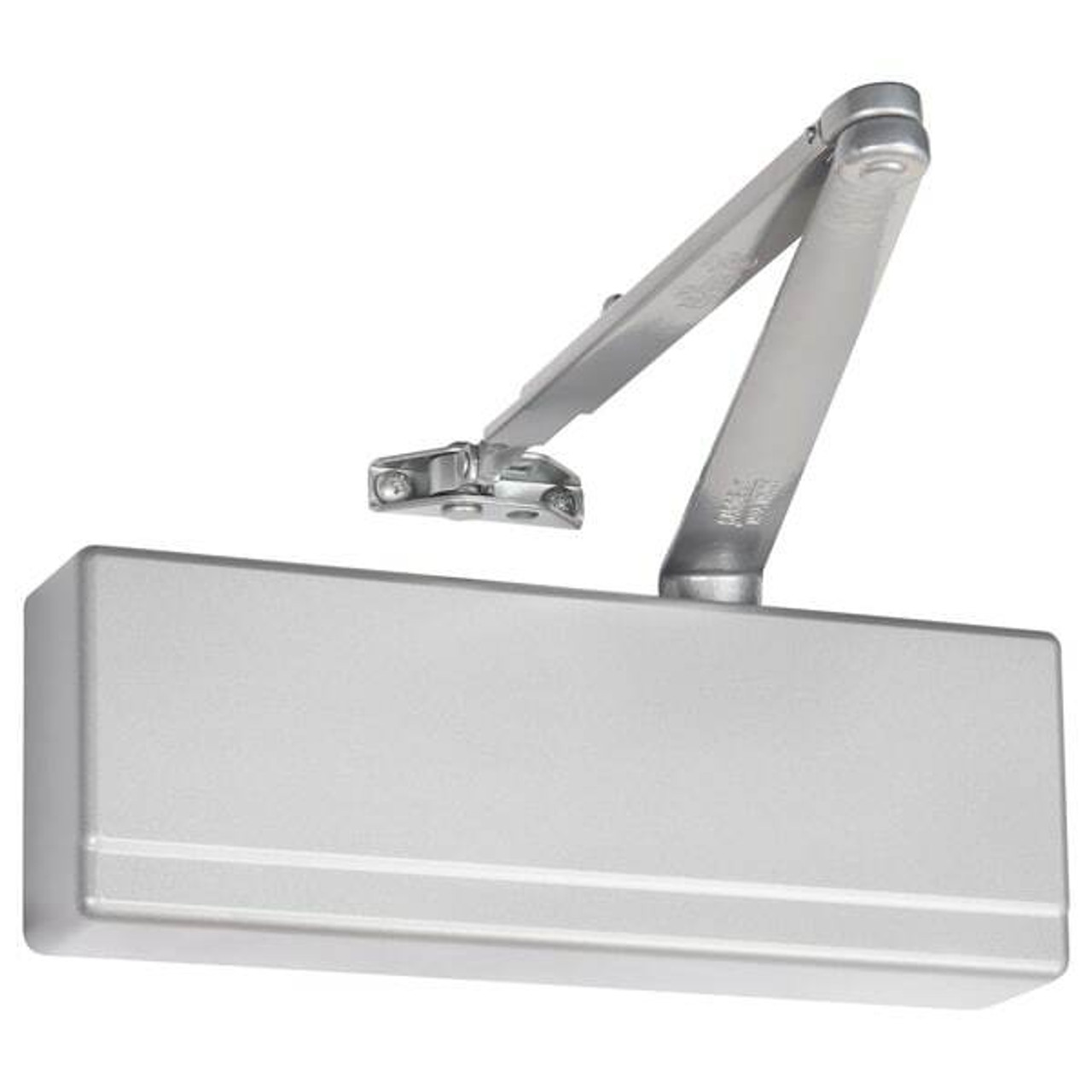 Door Closer Door Closer